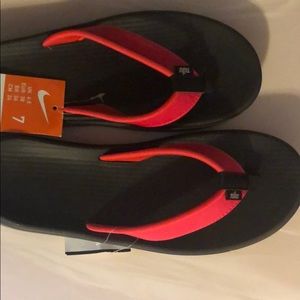 Women’s Bella Kai Thong Sandal